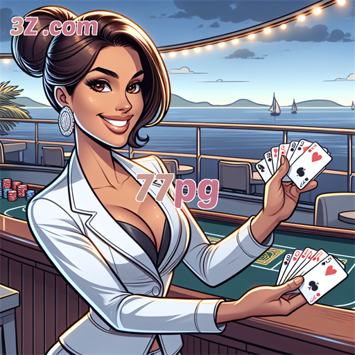Baixar Jogos com Estilo no 77pg.com