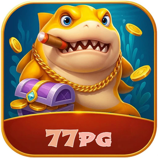 77pg.com