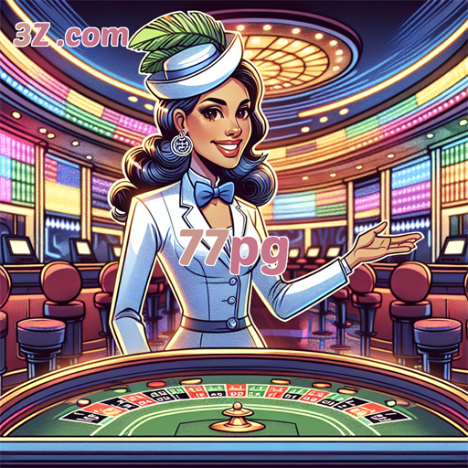 A Magia do Login: Experiências Exclusivas em 77pg.com