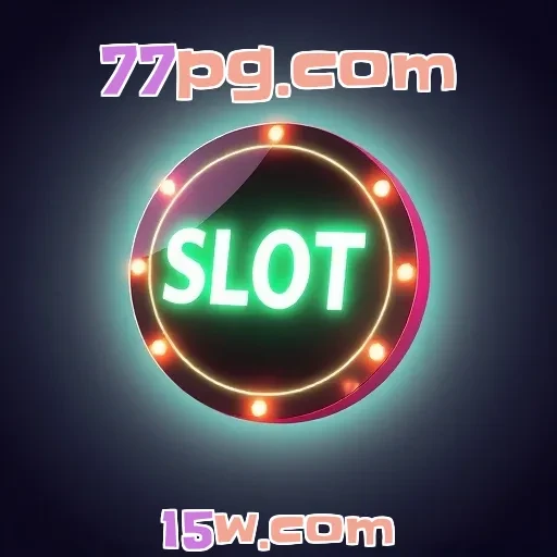 77pg.com: Mergulhe na Diversão dos Jogos Quiz e Aprenda Brincando
