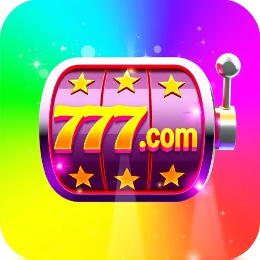 77pg.com